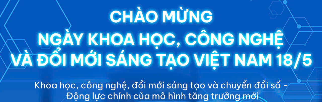 Khẩu hiệu tuyên truyền