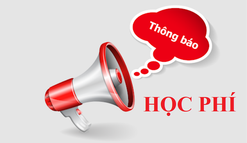 https://trungcapcaibe.edu.vn/Quy định mức thu học phí hệ Trung cấp năm học 2024-2025 của Trường Trung cấp Kỹ thuật-Nghiệp vụ Cáiè