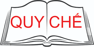 Quyết định ban hành Quy chế và sử dụng tài sản công năm 2025