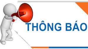 https://trungcapcaibe.edu.vn/Về việc giới thiệu chức danh và chữ ký Phó Hiệu trưởng trường Trung cấp Kỹ thuật-Nghiệp vụ Cái Bè